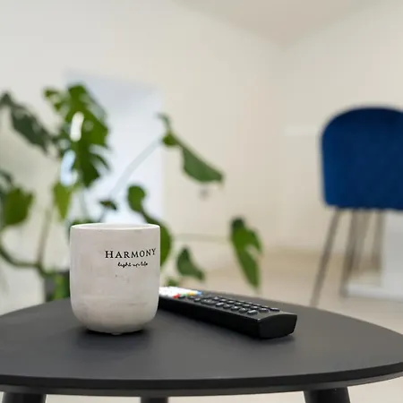 Sea Breeze - Center - Rooftop Terrace Apartment