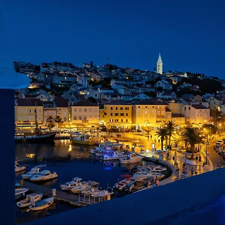 Sea Breeze - Center - Rooftop Terrace *