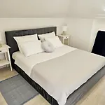 Sea Breeze - Center - Rooftop Terrace *