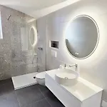 Daire Sea Breeze - Center - Rooftop Terrace