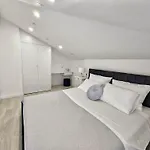 Sea Breeze - Center - Rooftop Terrace * Mali Lošinj